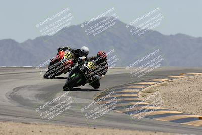 media/May-24-2025-TrackXperience (Sat) [[1cecf32909]]/Level 3/Session 6 (Turn 12)/